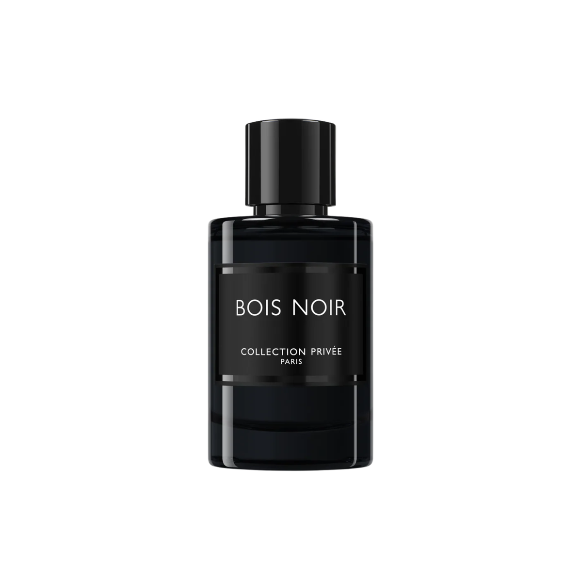 Bois Noir Geparlys SCΞNTS ESSENCE®