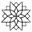 SCΞNTS ESSENCE® logo